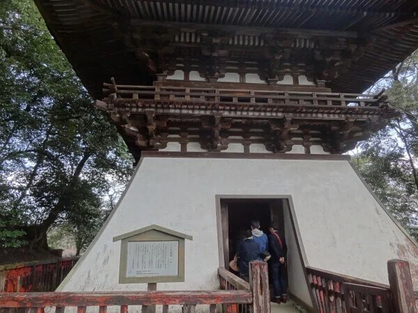 画像11