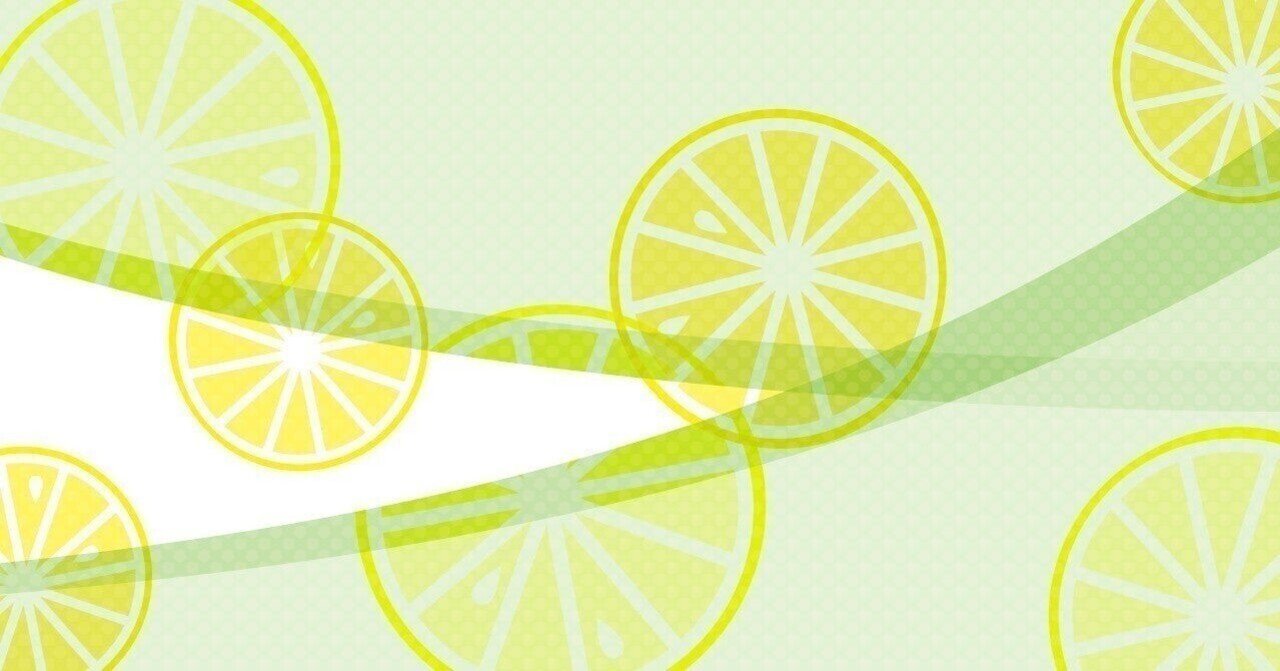 Justdoit の新着タグ記事一覧 Note つくる つながる とどける