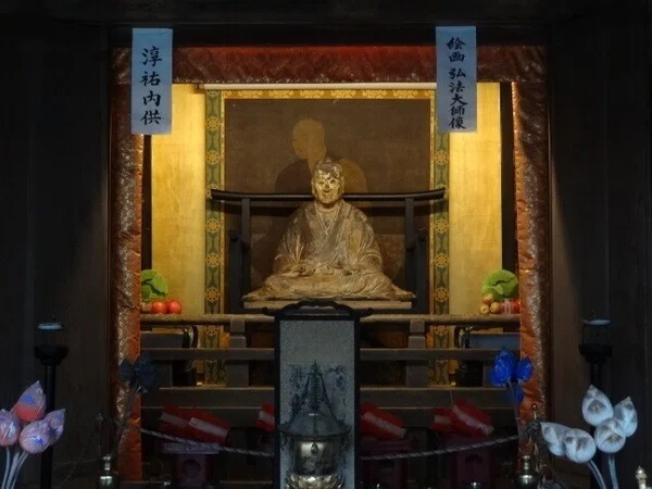 画像12