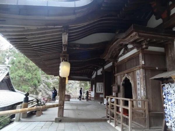 画像14