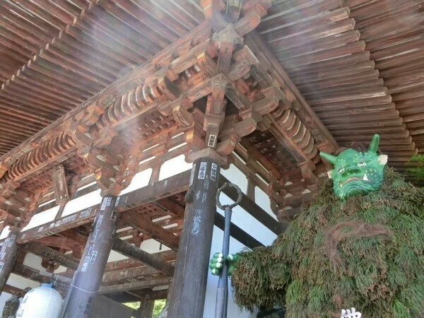 画像15
