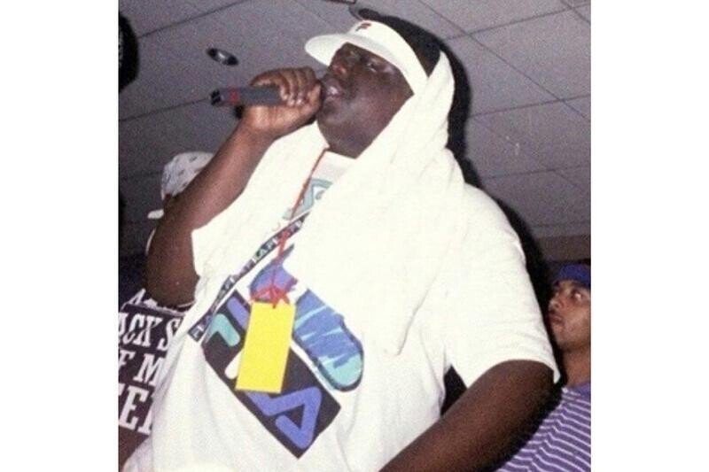 FILA 90s デッド 新品 サンバイザー HIPHOP 当時 80s Y2K FILA フィラ サンバイザー 80s 90s ヴィンテージ トリコカラー