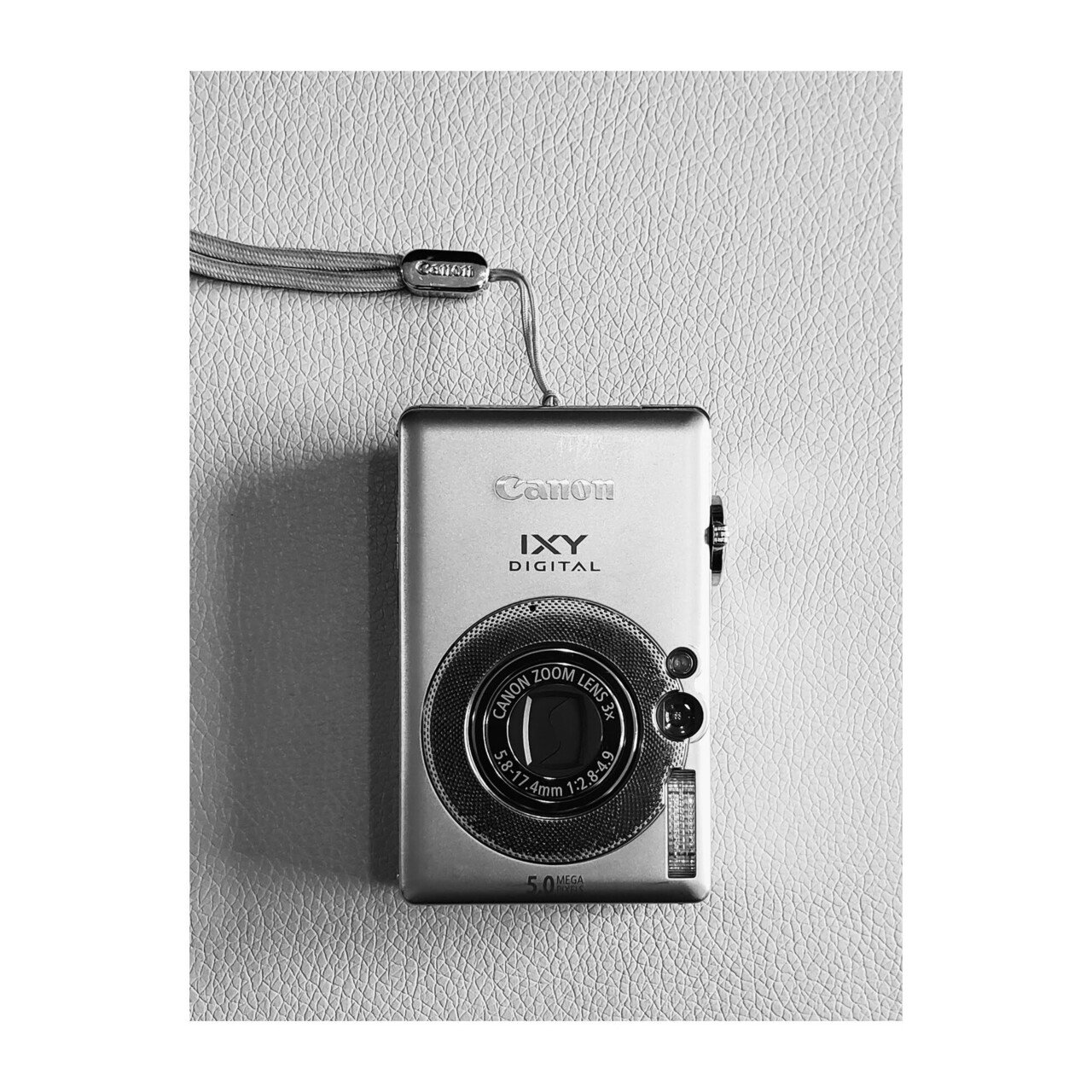 Amazon.co.jp: Canon デジタルカメラ IXY 120 光学8倍ズーム