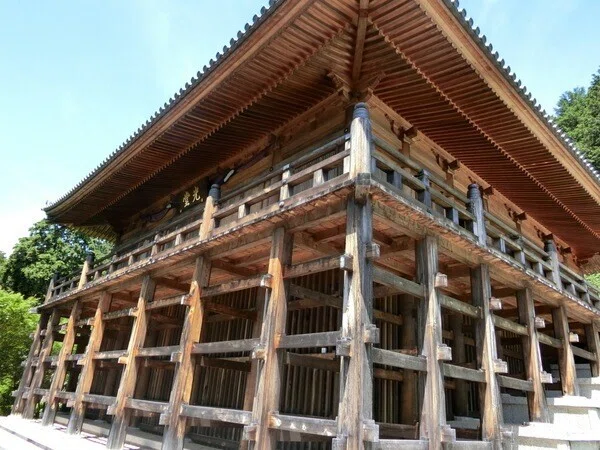 画像21
