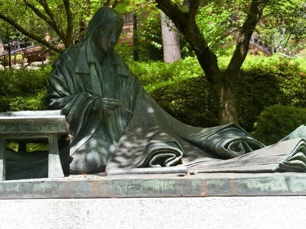 画像22