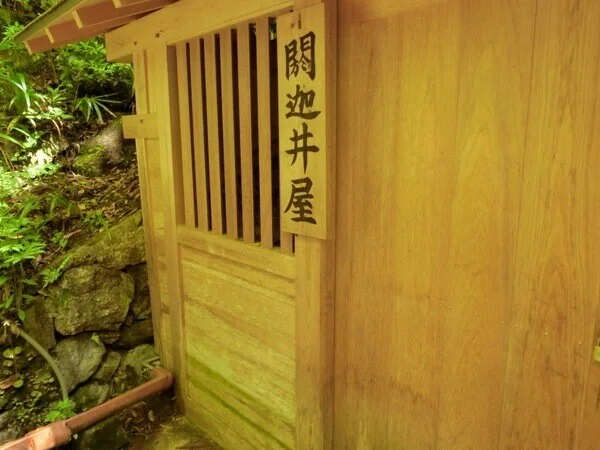 画像24