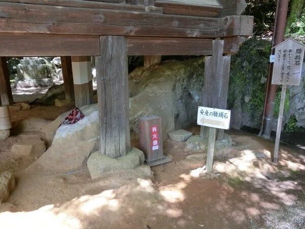 画像25