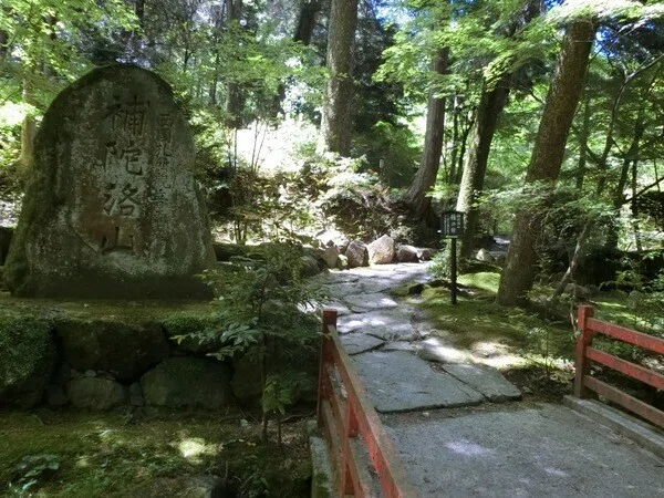 画像26