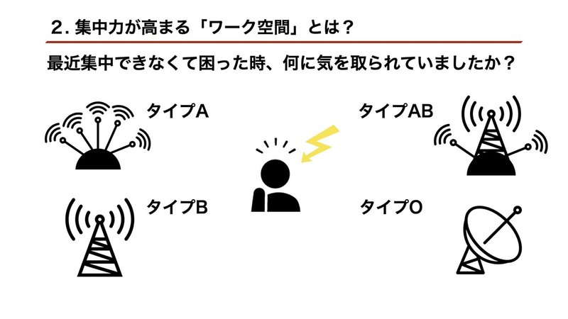 片づけ祭り15.001