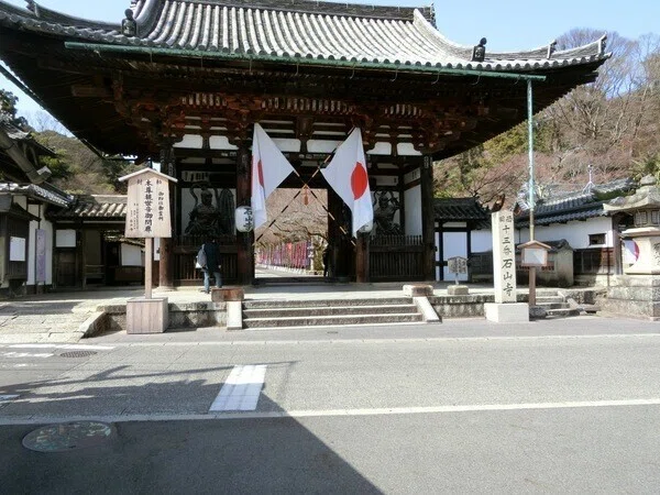 画像30