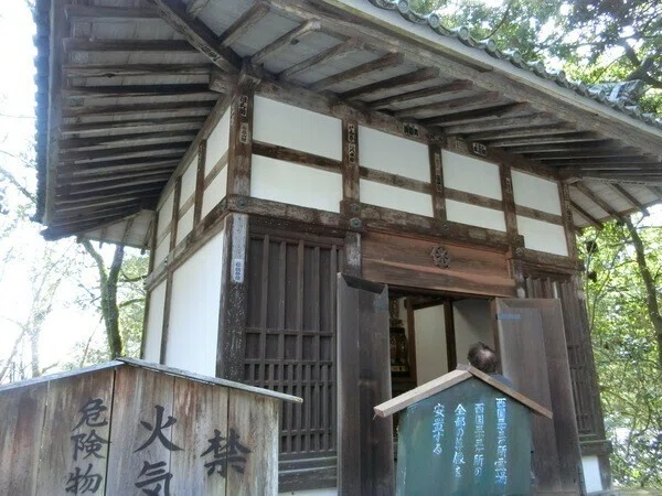 画像31