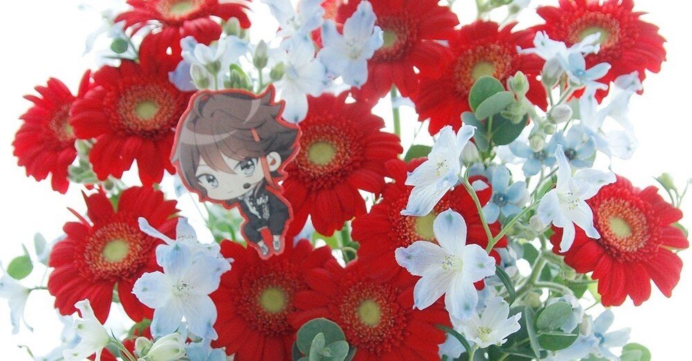 945936df8e9384ebf97ec759fa43ca