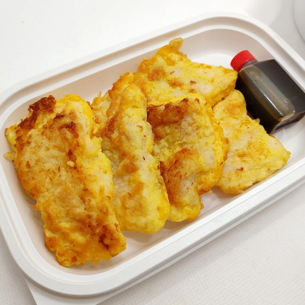 画像14