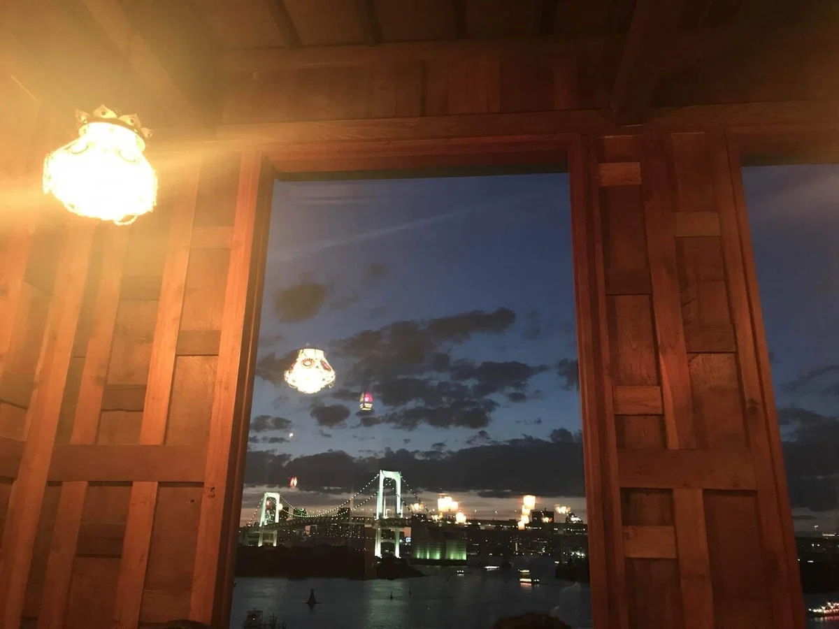 画像7