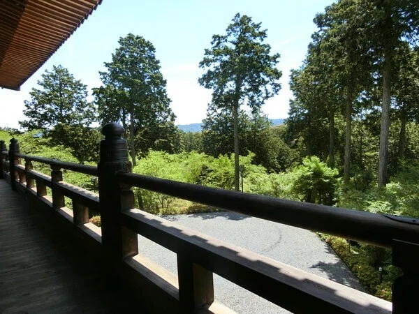 画像34