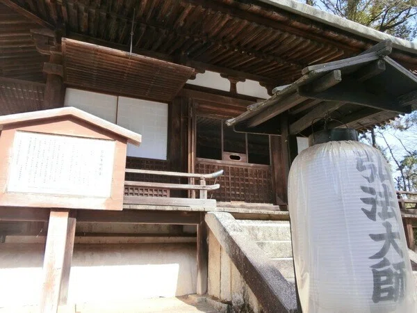 画像35