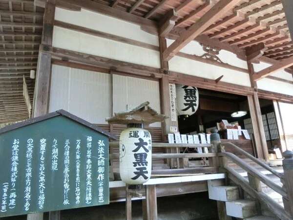 画像36