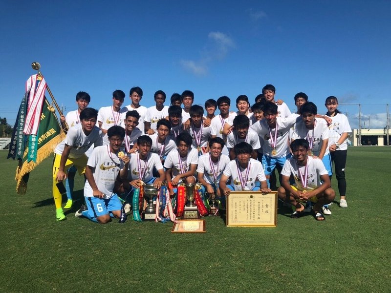 Real Voice 常笑 1年 北村公平 早稲田大学ア式蹴球部 Note Real Voice 常笑 1年 北村公平 早稲田大学ア式蹴球部 Note