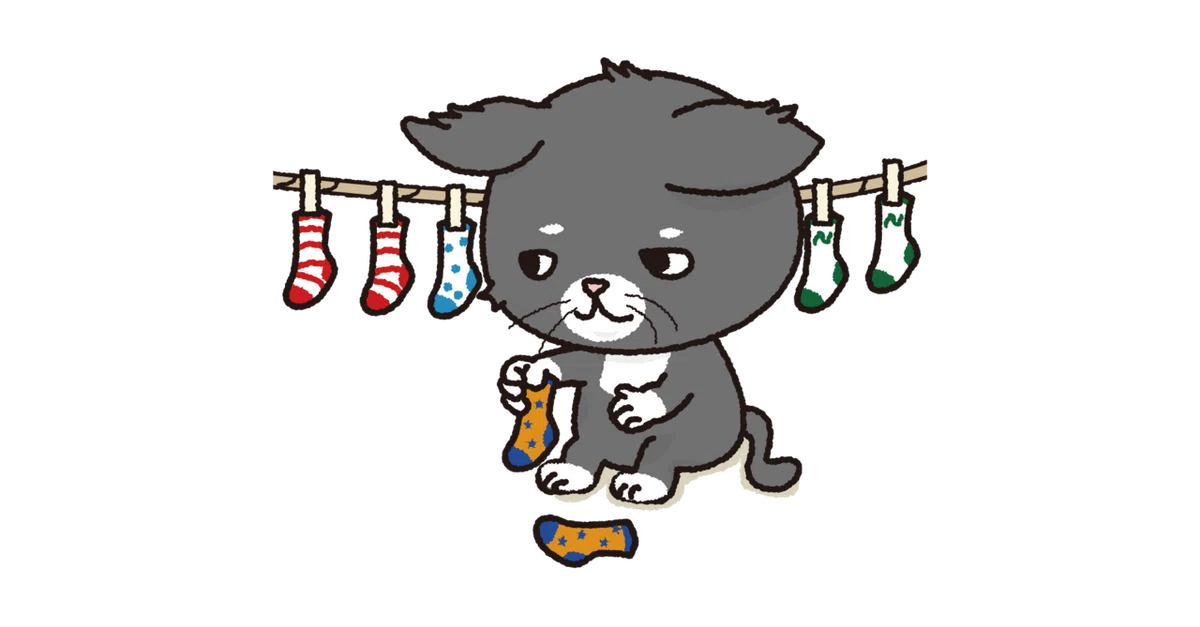 にゃーさん靴下1_02