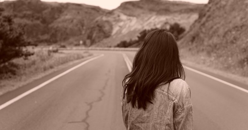 洋楽和訳 The Breaks Sarah Proctor 日々に疲れた時に聴きたい曲 Sharon Note