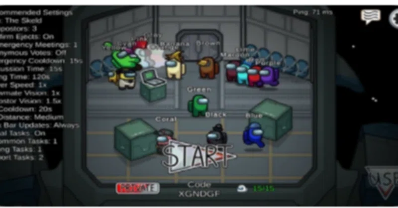 オンラインデートで盛り上がるゲーム おすすめ８作品を紹介 もん Note