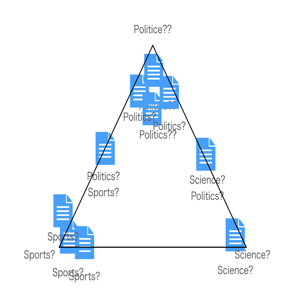 言語習得の原型 バイリンガル・ブレイン - 株式会社 勁草書房