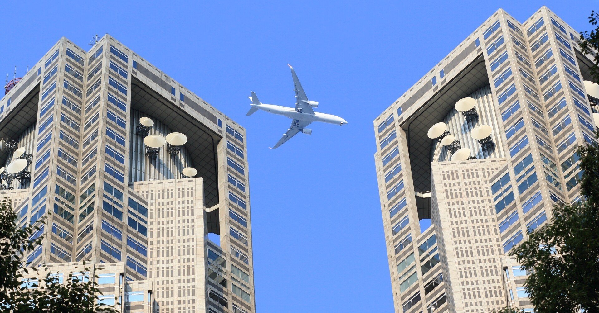 航空大学校2次試験身体検査対策 ー 令和3年度試験当日の全貌と