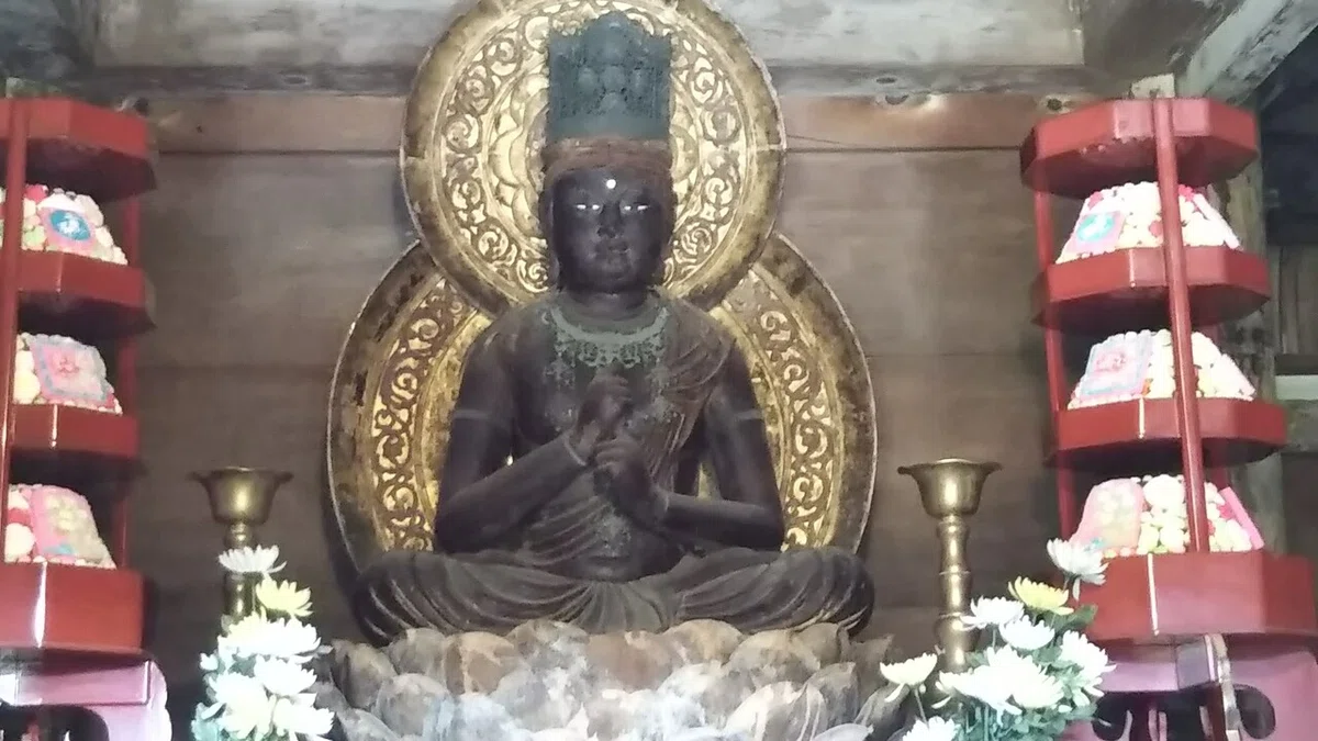 画像37