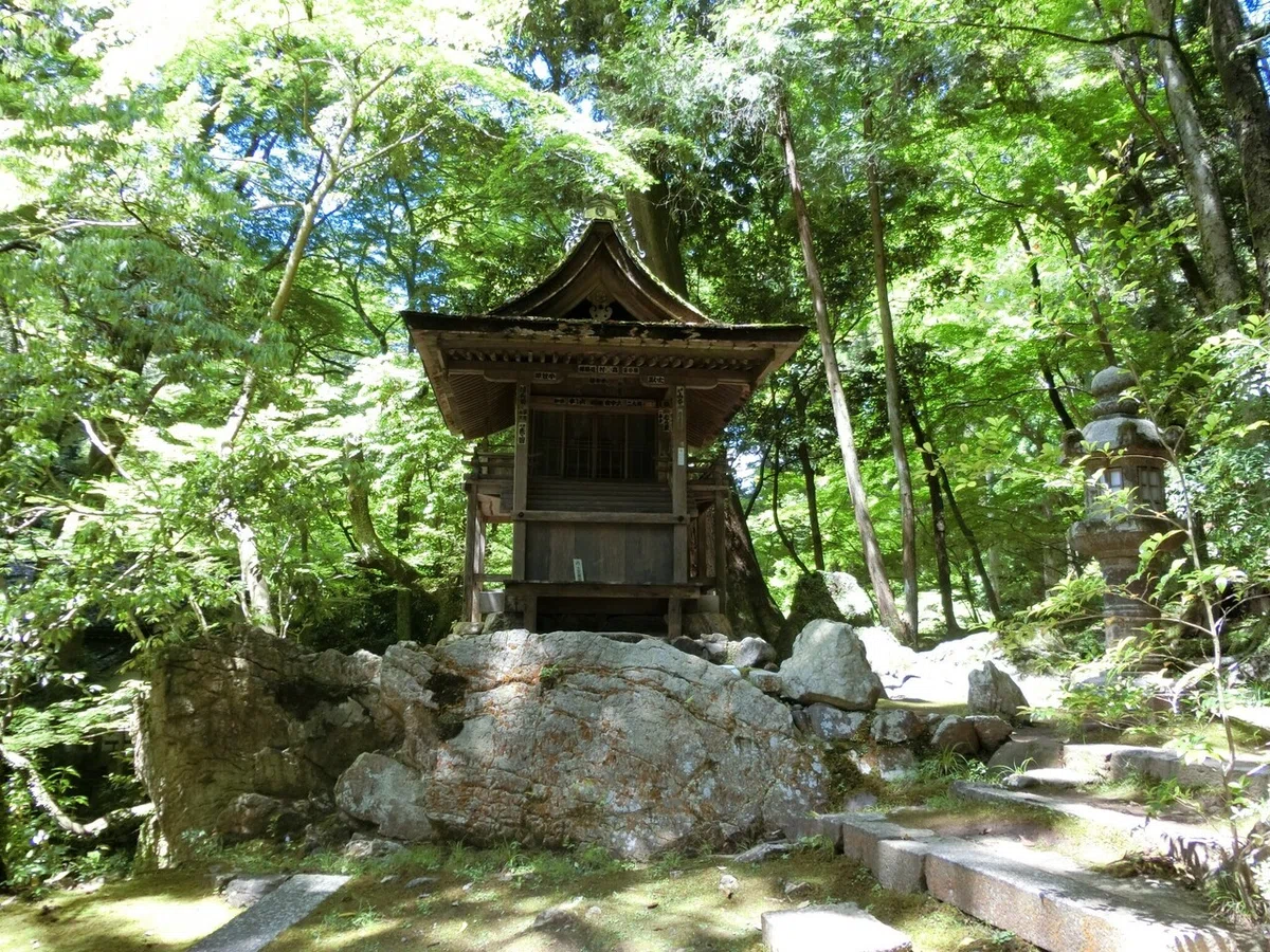画像39
