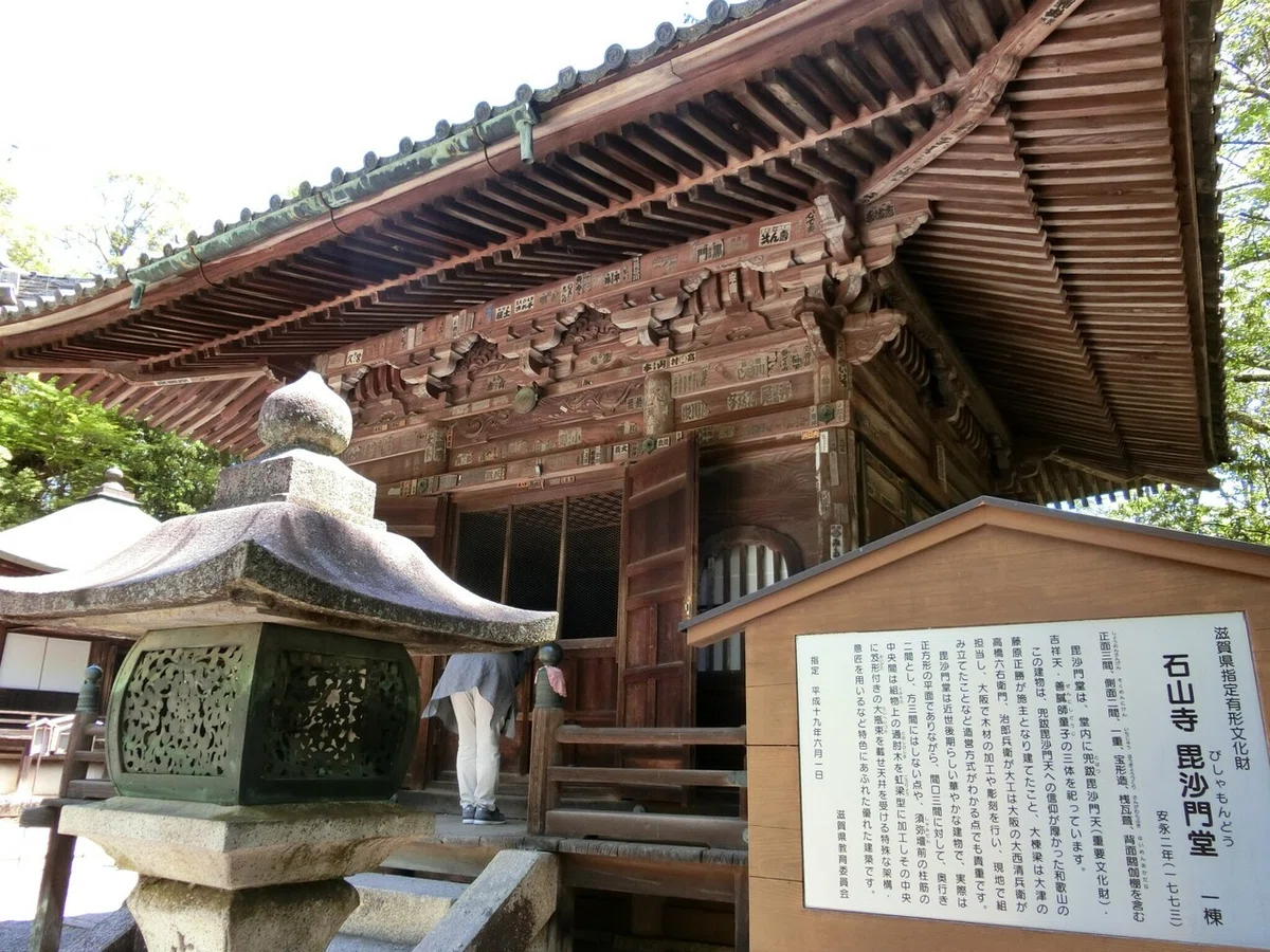 画像40