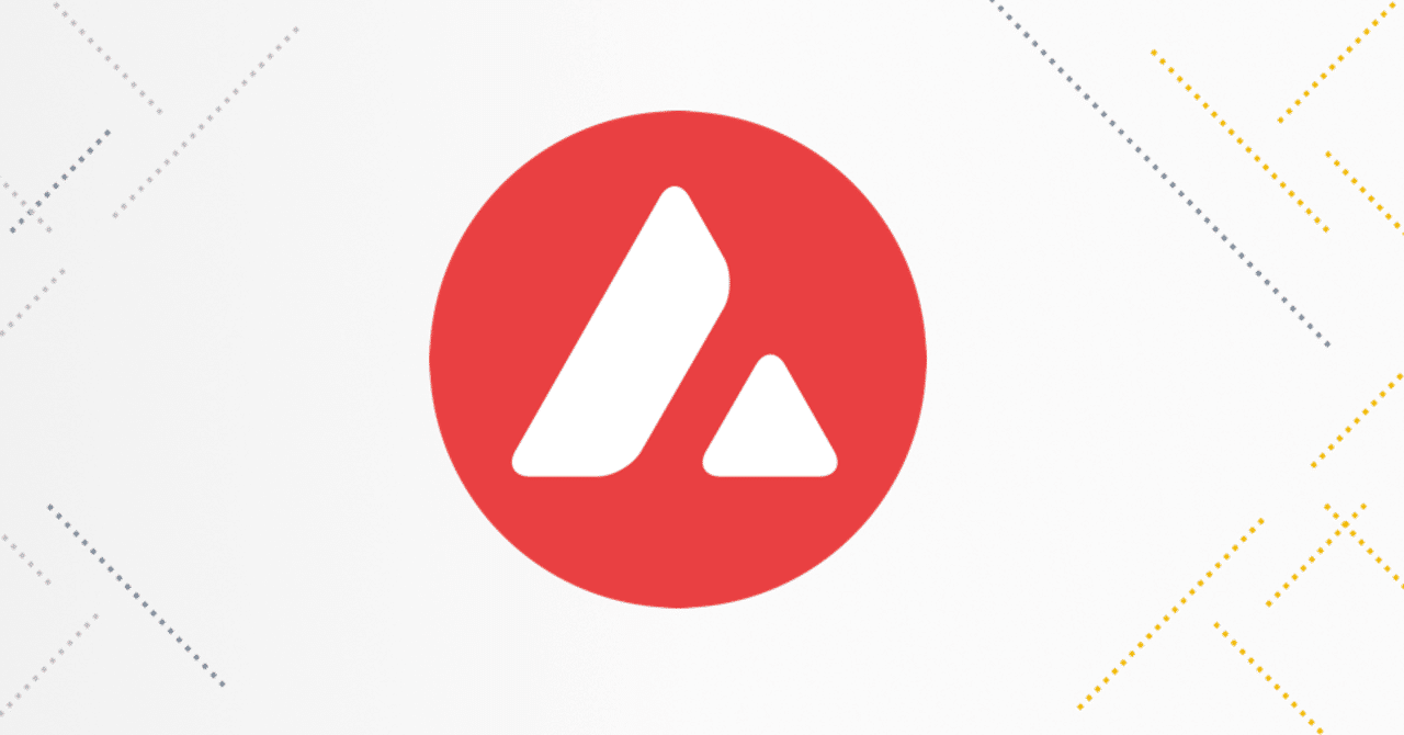 Avalanche プラットフォーム ホワイトペーパー 【参考和訳】｜Joe Note（株式・仮想通貨投資について）