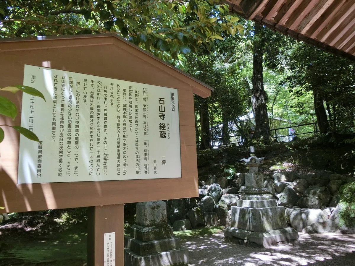 画像44