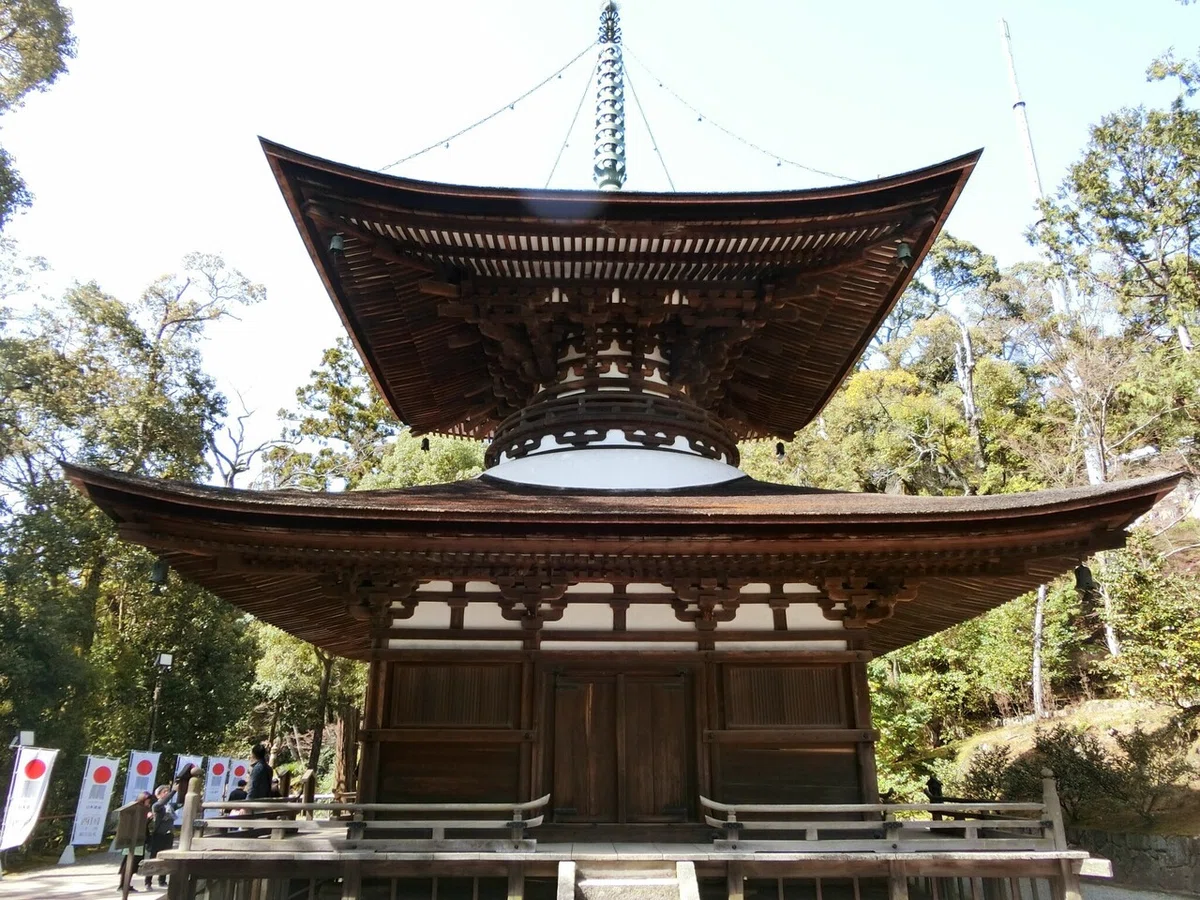 画像52
