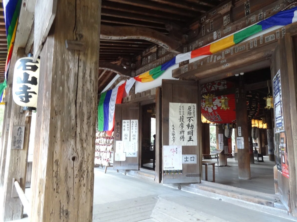 画像53