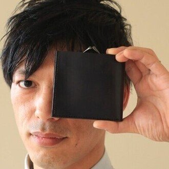 発明家ミュージシャン小川コータ