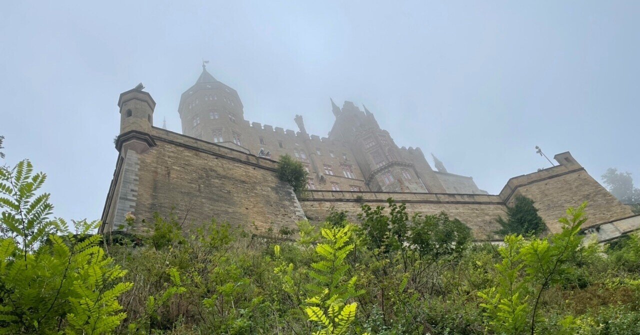 訳あり LENOX レノックス ホーエンツォレルン城 訳あり LENOX レノックス ホーエンツォレルン城 訳あり LENOX