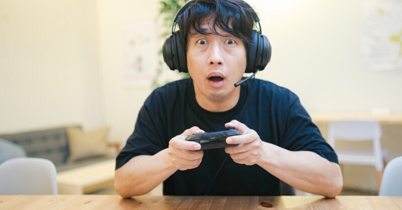 オンラインゲームで見かけた面白い名前 Tomo S Note