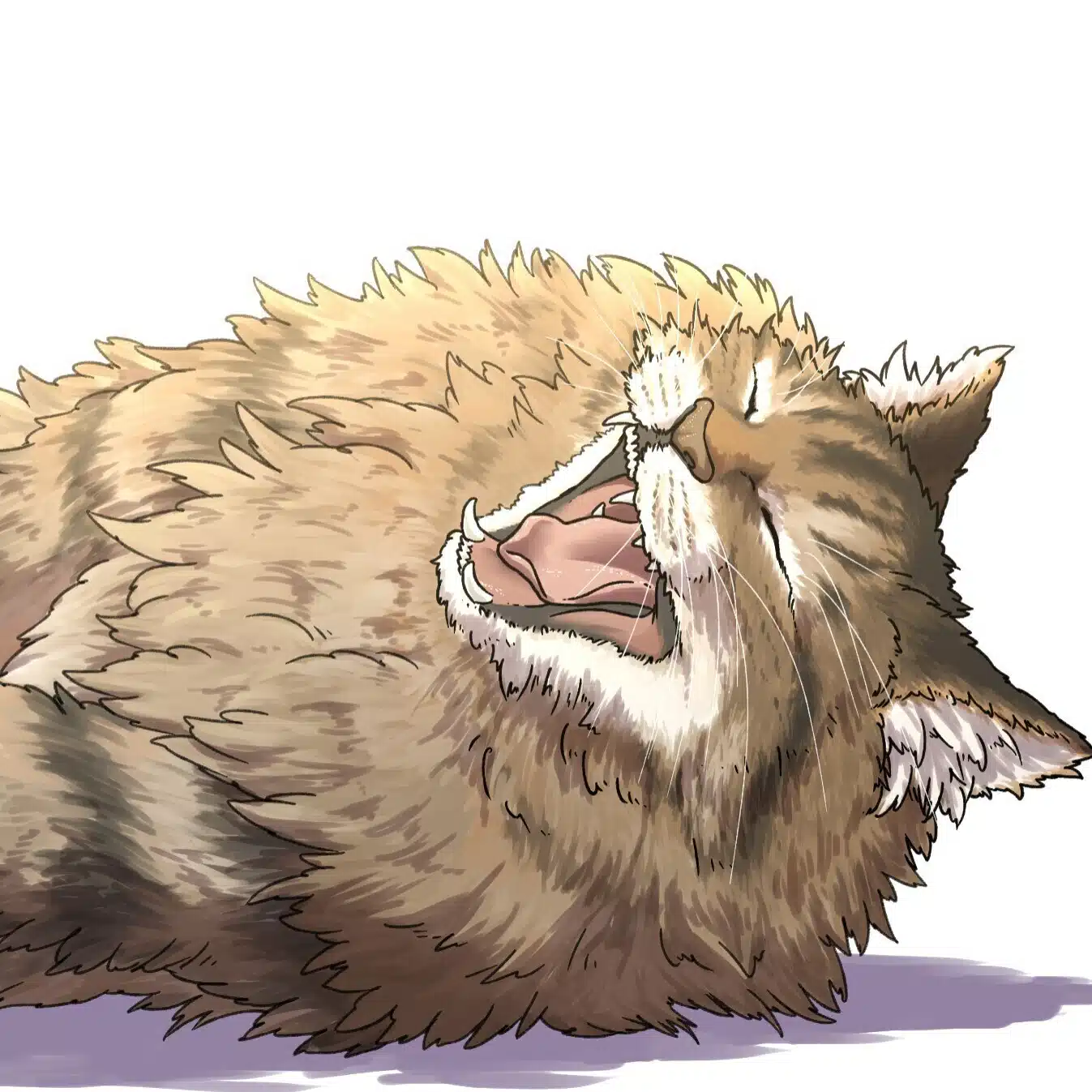 サイトロ