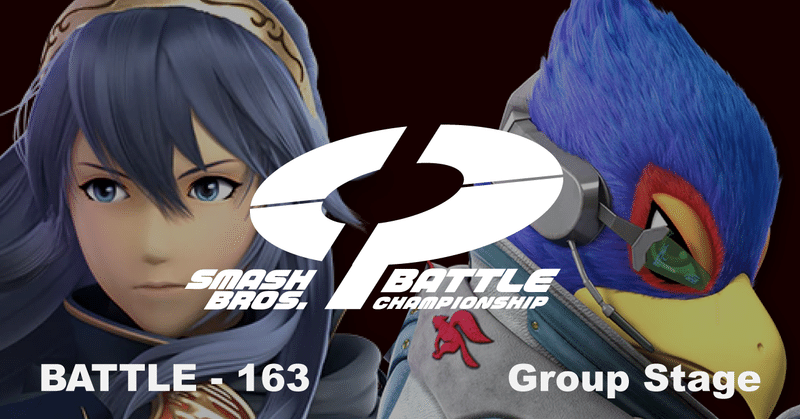 スターフォックス の新着タグ記事一覧 Note つくる つながる とどける