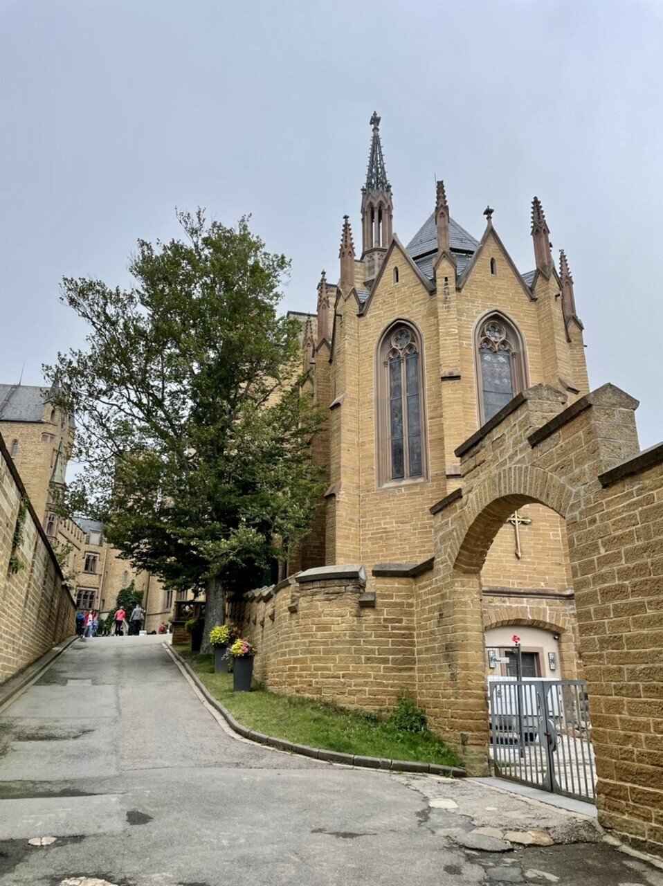 訳あり LENOX レノックス ホーエンツォレルン城 訳あり LENOX レノックス ホーエンツォレルン城 訳あり LENOX