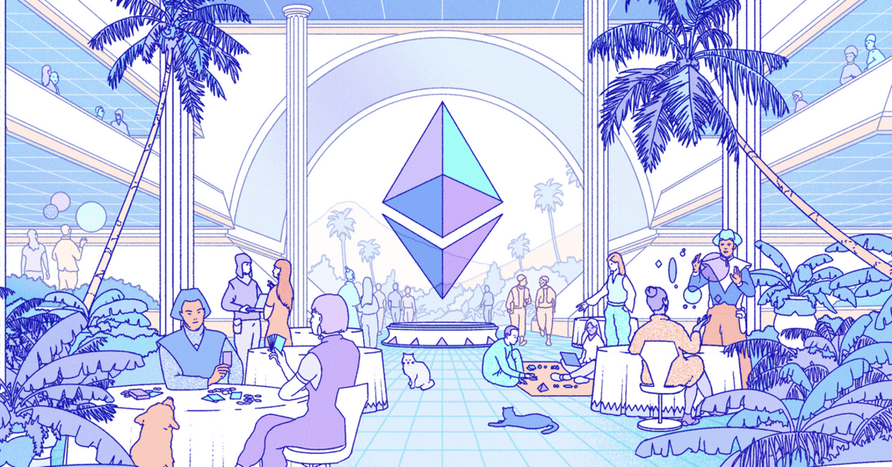 イーサリアムマイニングが稼げるか稼げないかは、戦争だ！！｜日本でのマイニングについて情報徹底公開！