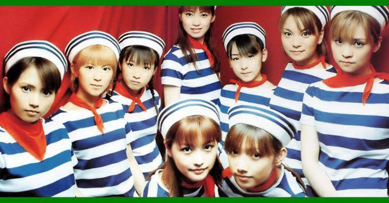 ee706ee6346c79d429832050876860