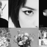 平成仮面ライダー主題歌ランキング 灰色のピーターパン Gray Peter Pan Note