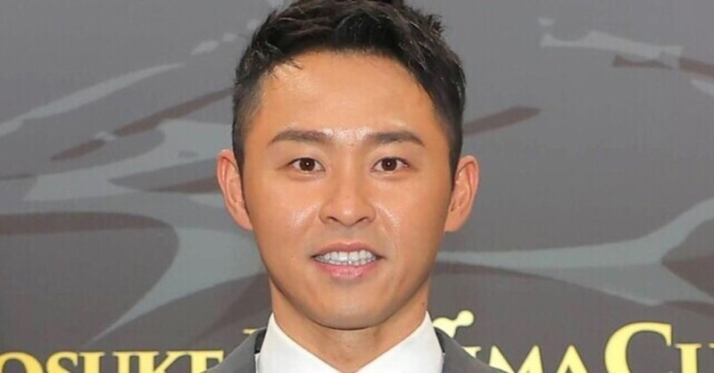 北島康介 の新着タグ記事一覧 Note つくる つながる とどける