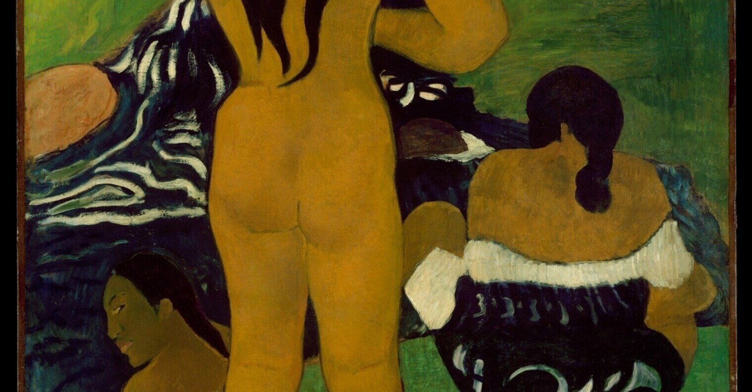 名言との対話 8月29日 イングリッド バーグマン 私が後悔することは しなかったことであり できなかったことではない 久恒 啓一 Note 名言との対話 8月29日 イングリッド バーグマン 私が後悔することは しなかったことであり できなかったことではない 久恒 啓一 Note