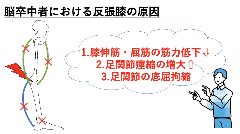 スクリーンショット 2021-08-30 5.33.43