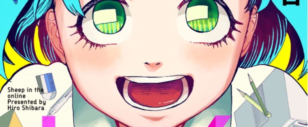 クリップボード01