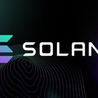 カルダノ Ada ホワイトペーパー 参考和訳 Joe Note 株式 仮想通貨投資について Note