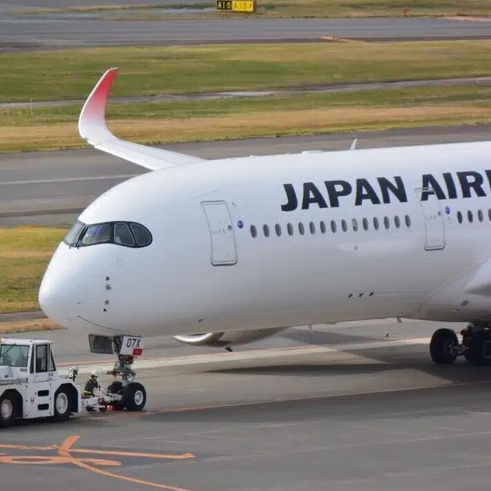 しもしも