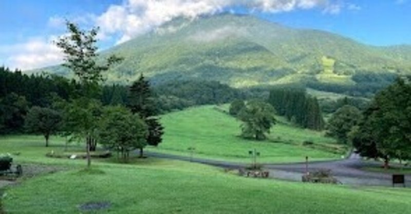 関係人口共創型地域ビジネス創生プロジェクト 100DIVE vs 異業種混合型社会課題解決プロジェクトALIVE